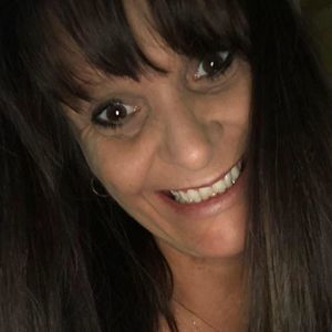 Meet your Posher, Connie